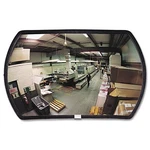 See All Industries, Inc. - Mirror,convex. Fixed Price $102.14.