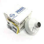 Pelco ICS110-PG Pendant Mount Adapter,. Fixed Price $29.97.