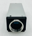 Pulnix TMC-7N Ccd Camera. Fixed Price $299.00.