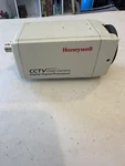 Honeywell HCC334L Cctv Color Digital Signal Processor 24V 3.5W Security Camera. Fixed Price $19.99.