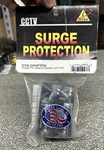 New Ditek DTK-DP4PTPV Cctv Surge Protector Ptz Camera 12V 24V. Fixed Price $17.99.