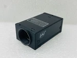 Used Jai CB-040GE 0.4 Mp Color Area Scan Camera Series / Free Shipping. Fixed Price $350.00.