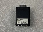 Basler A602FC-2 Machine Vision Ethernet Camera. Fixed Price $501.13.