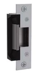 Assa Abloy Hes 5200C-12/24D-630 Electric Strike Cylindrical W/faceplate Satin. Fixed Price $144.99.
