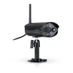 Indoor Outdoor Wi-fi Camera TDALC-AWF61 Electronics Camcorders Drones. Fixed Price $62.26.