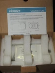 Verint Nextiva V3320BX-DN Security Camera New. Fixed Price $39.99.