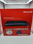 Nib Honeywell HEN08122 Nvr 8CH H.264 1080P 2TB Poe R791. Fixed Price $369.95.