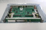 Aja FS2 Frame Shift Dual Channel Video & Audio Sync - No Faceplate. Fixed Price $799.99.