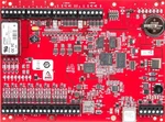 Avigilon Mercury Security LP1502 Intelligent Card Controller Board LP-1502---. Fixed Price $699.00.
