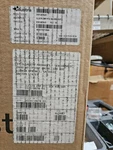 IPS02P6OSWTT Illustra Pro Megapixel 30X Ptz Camera, White, New In Box. Fixed Price $350.00.
