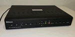 Swann 4-CHANNEL Security Monitoring SWDVR-42550H For Parts Only Untested. Fixed Price $39.99.