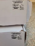 Costar Video Systems Cctv Rack Power Supply CP2401SPRK Security Camera. Fixed Price $75.00.