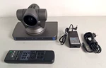 Sony EVI-HD7V 1080P Conference Ptz Camera. Fixed Price $130.00.