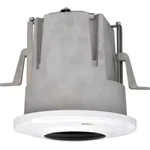 Axis T94B01L Recessed Camera Mount / 5503-891. Fixed Price $23.95.