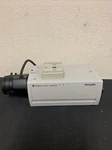 Philips Ltc 0430/21 Digital Color Camera. Fixed Price $35.00.