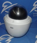 Bosch NEZ-5230-EPCW4 Autodome Ip 5000 Hd 30X 1080P30 Ir Camera + Year Wa.... Fixed Price $599.99.