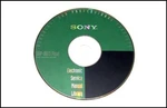 Sony Esml B&P-D013 Final Professional / Broadcast Service Manuals Cd Rom. Fixed Price $12.00.