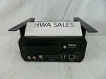 Rei HD5-600 Channel Dvr 710608 With 710639 1TB Drive And Keys Used. Fixed Price $224.99.
