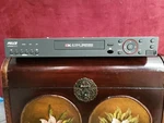 Pelco DX4104-500 Dvr No Power Cord Accessories. Fixed Price $100.00.
