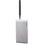 Telguard TG-4B Lte-v. Fixed Price $250.71.