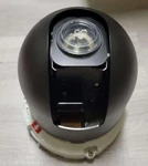 Pelco D5230P 30X Dome Drive Camera For Pendant Spectra Hd 1080P. Fixed Price $216.60.