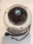 Pelco IEE20DN Sarix Network Rugged Fixed Dome In/outdoor Security Camera. Fixed Price $199.99.
