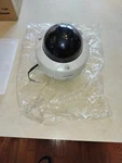 Panasonic WV-NW484S Ip Camera. Fixed Price $75.00.