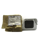 Pelco EH4718DB Nsmp. Fixed Price $285.00.