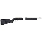 Magpul Hunter X-22 Stock For Ruger 10/22 Takedown, Black (MAG760-BLK). Fixed Price $128.00.