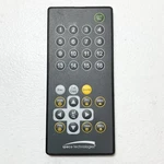 Speco Technologies Rtdvrntselrc, DVR16TL, DVR4TL, DVR8TL Remote. Fixed Price $9.89.