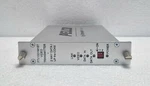 Pelco By Schneider Electric FTV10D1M1ST Video Transmitter. Fixed Price $90.00.