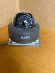 Lts Dome Camera MODEL:CMHD7422B-28. Fixed Price $20.00.