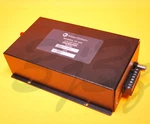 Fiber Options 243D-R/1B22 Receiver. Fixed Price $99.95.