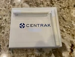 New Centrak Star IT-103 Tag Transmitting Locator. Fixed Price $30.99.