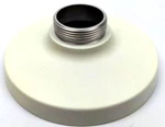 Hanwha Techwin HCV-6070R Camera Hanging Mount Adapter Cap SBP-301HM2 Genuine. Fixed Price $29.21.