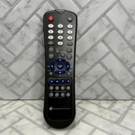 American Dynamics Tvr-lt Remote Control Clean Tested & Works See Video. Fixed Price $15.98.