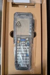 CK75AB6MN00W4421 Honeywell Cold Storage Rated Mobile Comp - New No Battery. Fixed Price $217.03.