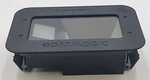Datalogic Lanehawk LH4000 Intelligent Lighting And Camera Unit. Fixed Price $79.99.