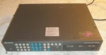 Vitek Digital Video Recorder VT-ST420. Fixed Price $372.98.