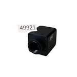 Jai RM-6740 Cl Industrial Camera. Fixed Price $630.74.