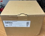Axis 01155-001 T94K02L Recessed Mount. Fixed Price $30.00.