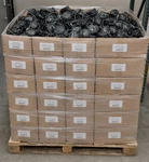 Bulk Pallet Deal Alpha Spider Anti Theft Security Alarm Tags - 10,000 Units. Fixed Price $10000.00.