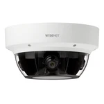 Hanwha Techwin PNM-9002VQ 2MP/5MPX4CH Multi-directional Security Camera Lens. Fixed Price $999.00.