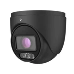 IP-5IRD8S4C5-GMZ 8MP/4K 2.8-12MM Motorized Full Color Ai Wdr Turret Camera. Fixed Price $289.89.