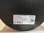 Axis 215 Ptz Network Ip Security Surveillance Camera 0274-001-01. Fixed Price $150.00.