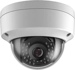 5MP Dome Ahd Cctv 4IN1 Security Camera 65FT Night Vision Metal Housing 2.8MM. Fixed Price $25.99.