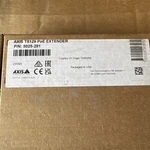 Axis Communications T8129 Poe Extender 5025-281. Fixed Price $80.00.