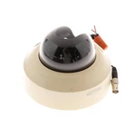Pelco IS21-DNV10S Day Night Dome Color Cctv Surveillance Camera SKU#1848219. Fixed Price $10.02.