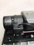 Axis Q1602 Ip Camera. Fixed Price $175.31.