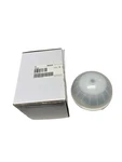 Bosch Security Systems ZX938Z Popex Pir Cm Motion Detector *sale*. Fixed Price $49.95.